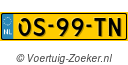 OS99TN
