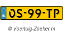 OS99TP