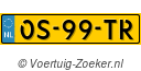 OS-99-TR