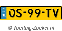 OS99TV
