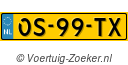 OS99TX