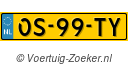 OS-99-TY