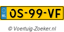 OS-99-VF