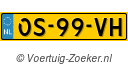 OS-99-VH