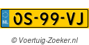 OS99VJ