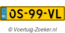 OS-99-VL
