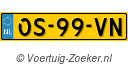 OS99VN