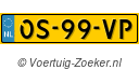 OS-99-VP