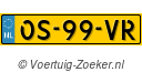 OS99VR