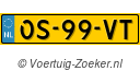 OS99VT