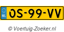 OS99VV