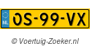 OS-99-VX