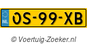 OS-99-XB