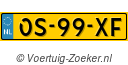 OS99XF