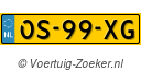 OS99XG
