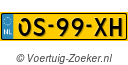 OS99XH