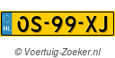 OS99XJ