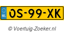 OS-99-XK
