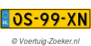 OS99XN