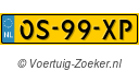 OS-99-XP