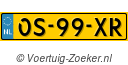 OS-99-XR