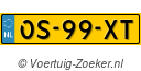 OS99XT