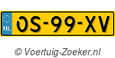 OS-99-XV