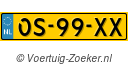 OS99XX