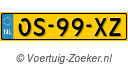 OS99XZ