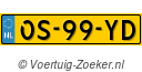 OS-99-YD
