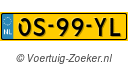 OS99YL