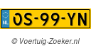 OS-99-YN