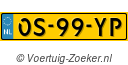 OS-99-YP