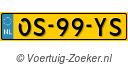 OS-99-YS