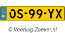 OS99YX