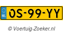 OS99YY