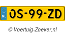 OS99ZD