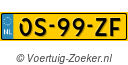 OS99ZF