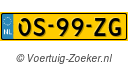 OS99ZG