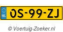 OS-99-ZJ
