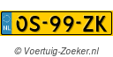 OS-99-ZK