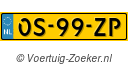 OS-99-ZP