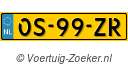 OS-99-ZR