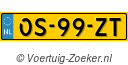 OS-99-ZT
