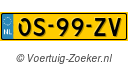 OS-99-ZV