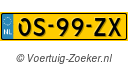 OS-99-ZX
