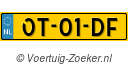 OT-01-DF