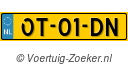 OT01DN