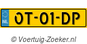 OT01DP