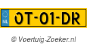 OT-01-DR